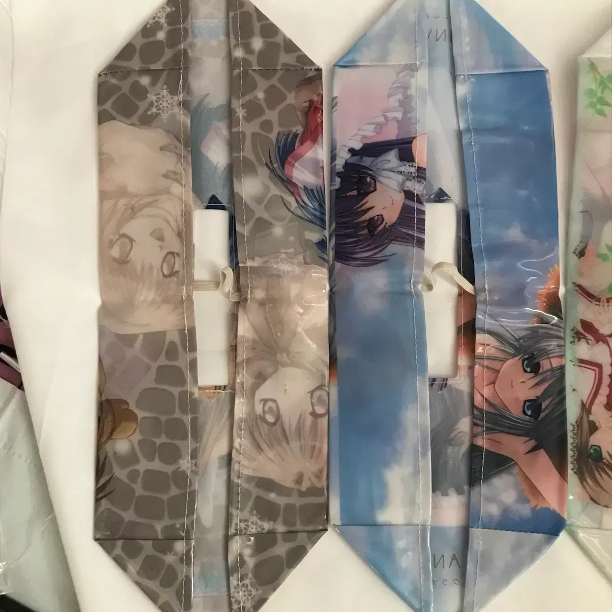 thumbnail-6